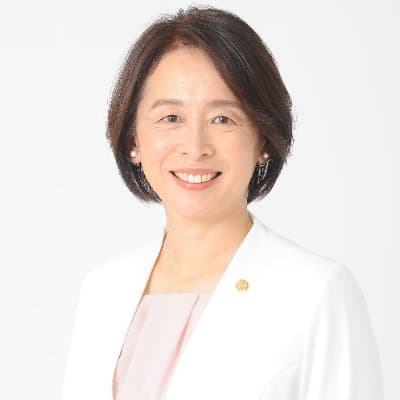 みよしかおるプロフィール画像